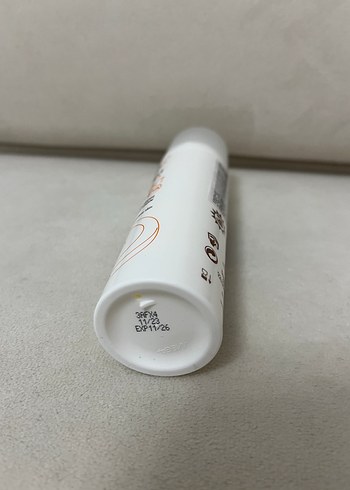 Avène SunsiMed KA SPF 50 Güneş Koruyucu - Görsel 6