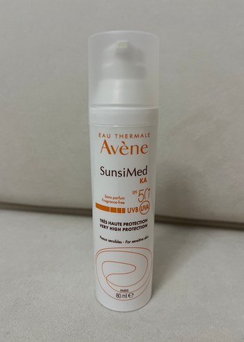 Avene