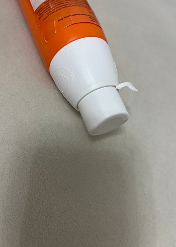 Avène Çocuklar İçin SPF 50+ Güneş Spreyi - Görsel 6