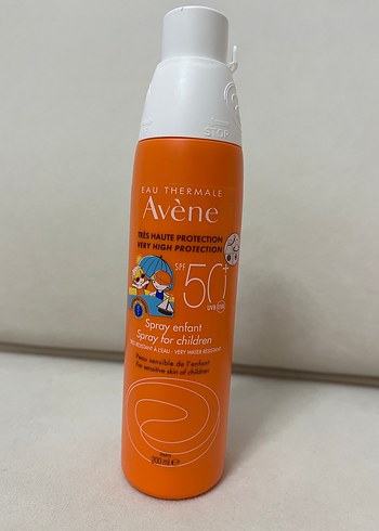 Avene