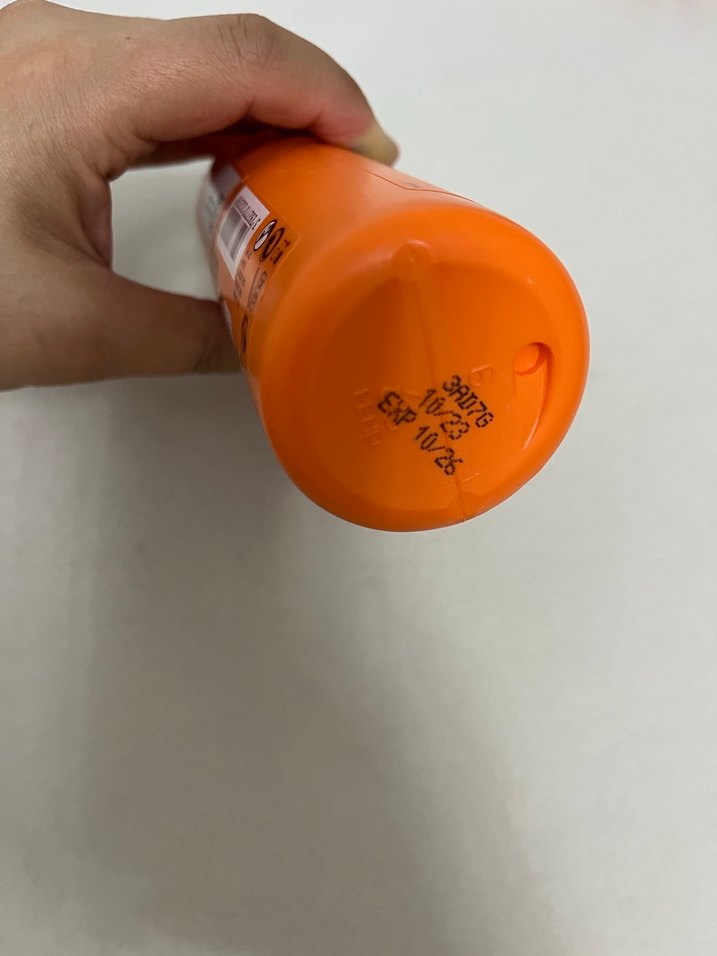 Avène Çocuklar İçin SPF 50+ Güneş Spreyi - Görsel 5