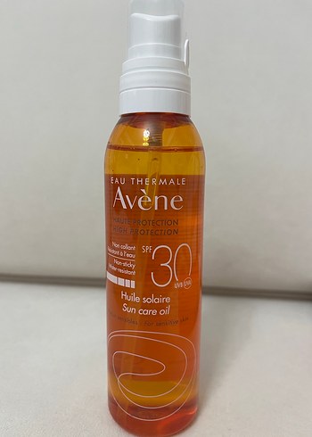Avene