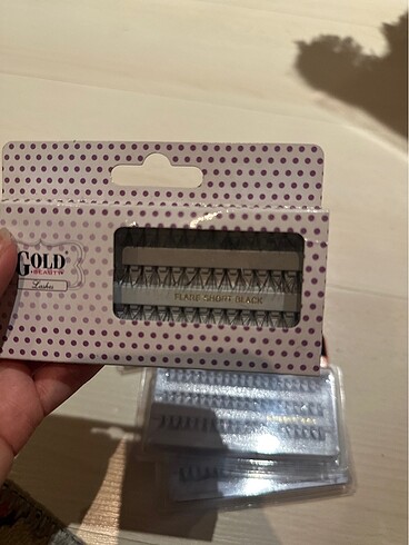 #NASCİTAtakmakirpik - Görsel 5