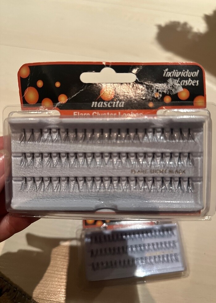 #NASCİTAtakmakirpik - Görsel 4