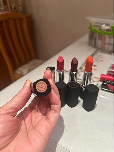 Avon #Avonmatruj