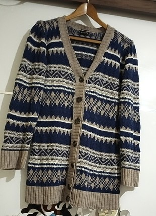 Hirka