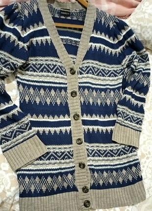 m Beden Hirka
