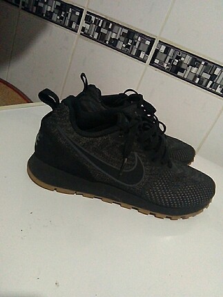 Nike Nike spor ayakkabi