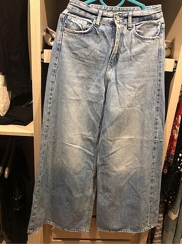 Zara jean