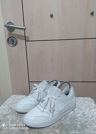 Nike spor ayakkabı 42.5