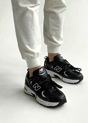 New Balance 530 /41