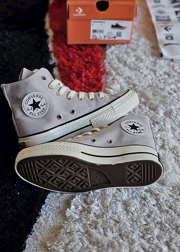 Converse Chuck 70s erkek ayakkabı 42