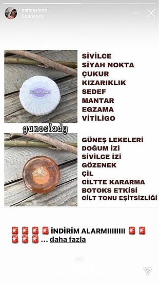 Sabun