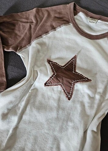 Urban Outfitters uo bluz