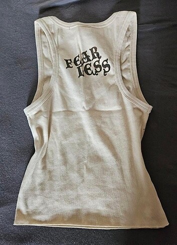 Urban Outfitters uo body
