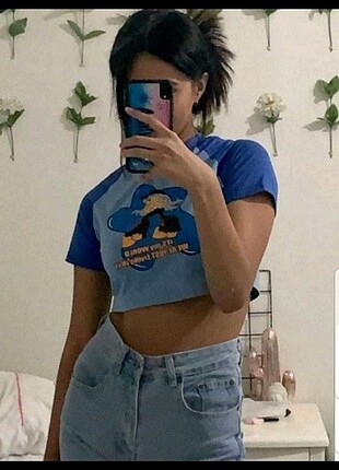hemen teslim