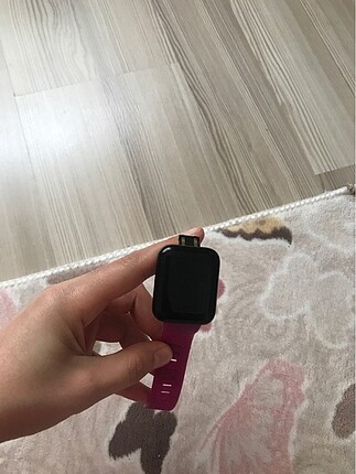 Diğer Akıllı saat