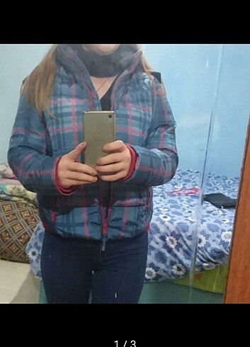 Mavi Jeans Mavi mont