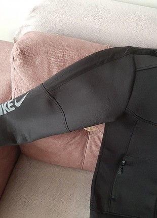 Spor mont midyum beden