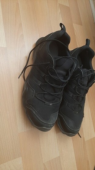 Adidas Erkek ayakkabısı 