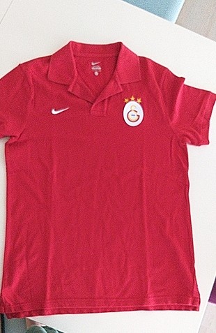 Galatasaray Forması 