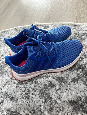 Runfalcon Adidas