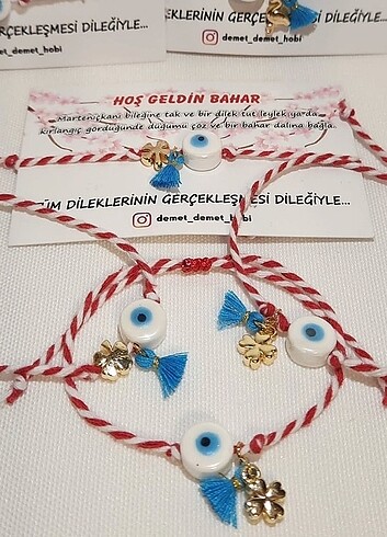 Marteniçka 