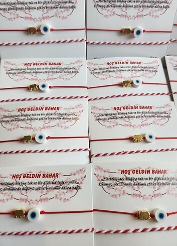Diğer Marteniçka 