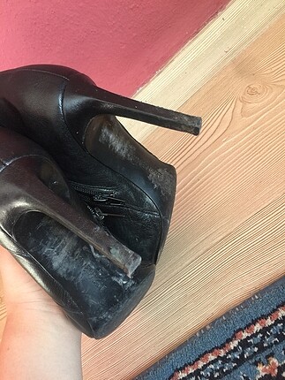 38 Beden siyah Renk Çok güzel