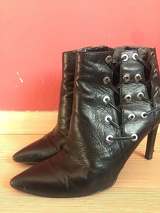 Nine West Çok güzel