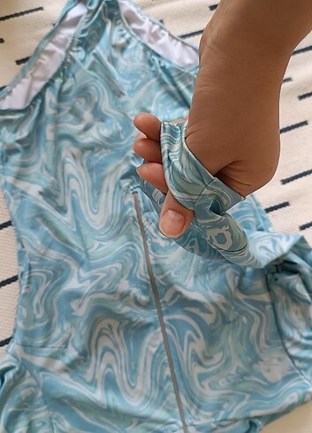 Suud Collection Haşema 