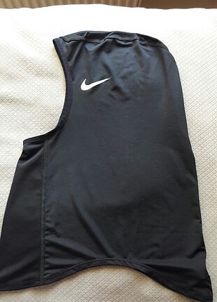 Nike pro hijap