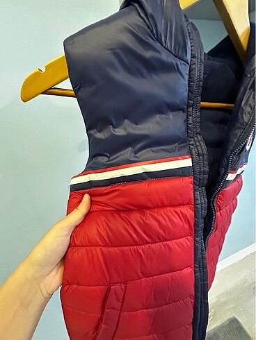 U.S POLO ASSN - Görsel 2