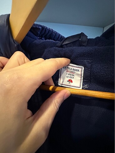 U.S POLO ASSN - Görsel 3