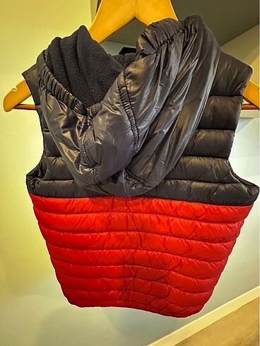 U.S POLO ASSN - Görsel 4