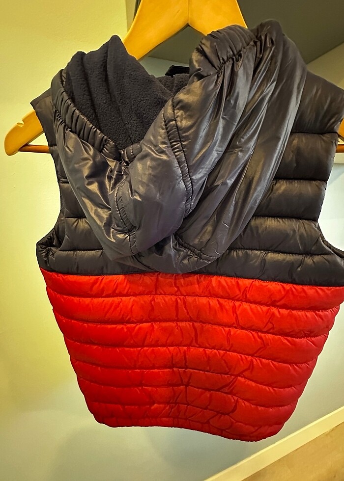 U.S POLO ASSN - Görsel 4