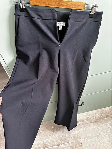 Ipekyol pantolon - Görsel 2