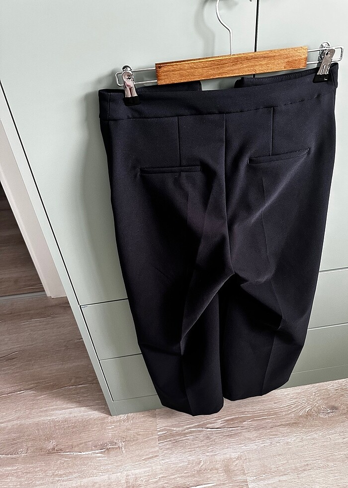 Ipekyol pantolon - Görsel 3