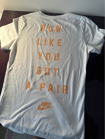Nike tişört