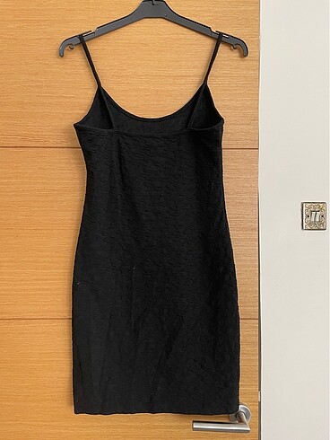 Forever 21 Forever 21 elbise