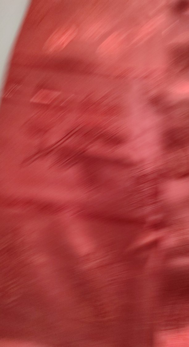 #Jasmine marka kiremit rengi şal - Görsel 2