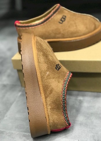 Ugg Ugg ayakkabı