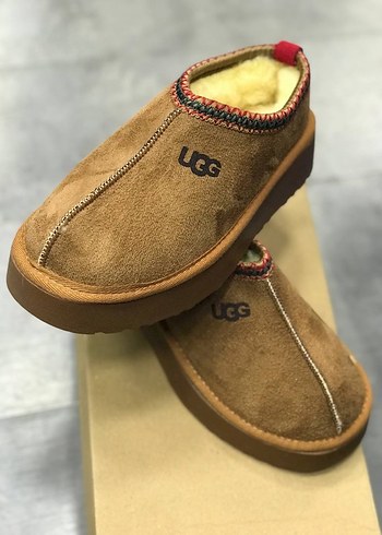 Ugg ayakkabı