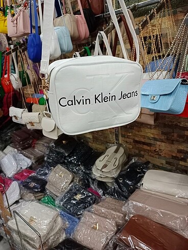 Süper fiyat