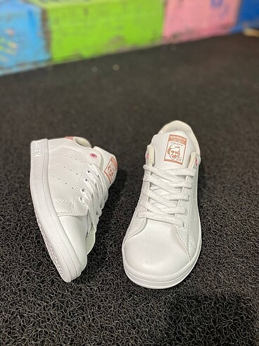 Adidas Ayakkabı