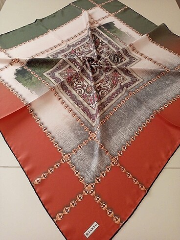 Eşarp