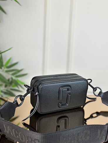 Marc Jacobs