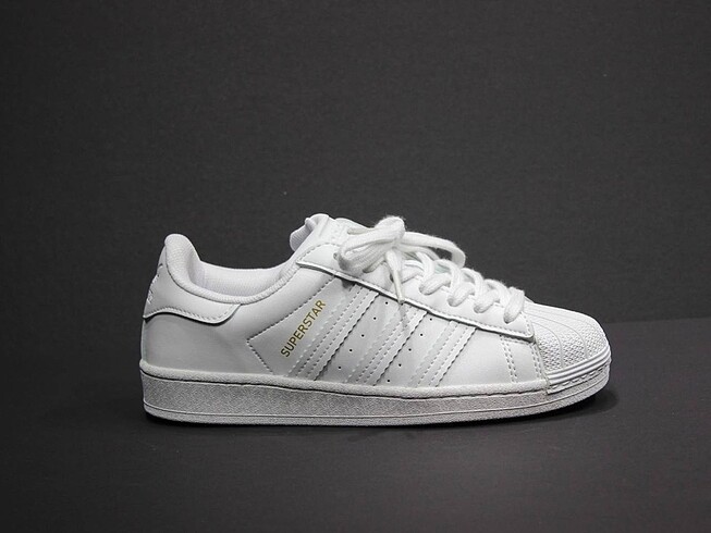 Adidas süperstar