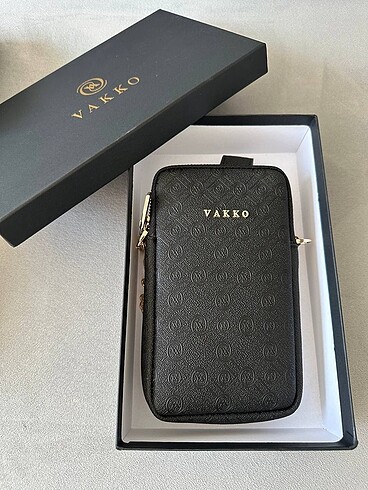 Vakko telefonluk