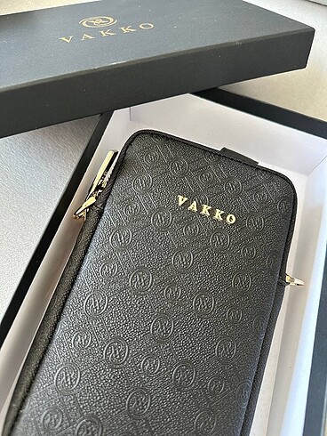 Vakko Vakko telefonluk